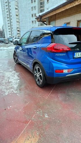 Opel Ampera 60KW | Mobile.bg    16