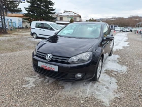 VW Golf 1.4 tsi 122ks evro 5!, снимка 7