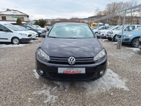 VW Golf 1.4 tsi 122ks evro 5!, снимка 8