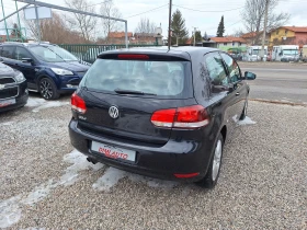 VW Golf 1.4 tsi 122ks evro 5!, снимка 3