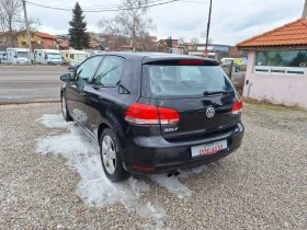 VW Golf 1.4 tsi 122ks evro 5!, снимка 5