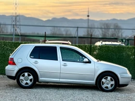 VW Golf 1.9TDi ИТАЛИЯ, снимка 7