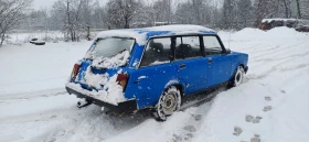 Lada 2104 | Mobile.bg    5