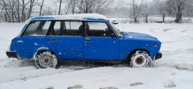 Lada 2104 | Mobile.bg    4