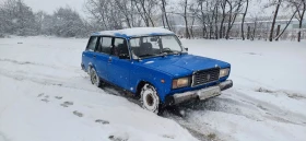 Lada 2104 | Mobile.bg    3