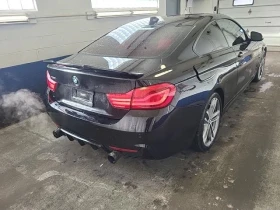 BMW 440  ,  *   | Mobile.bg    5