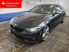 BMW 440 Дигитално табло, Вандализъм * АВТО КРЕДИТ 1