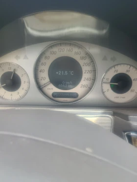 Mercedes-Benz E 280 - 4800 лв. - 68170209 | Car24.bg