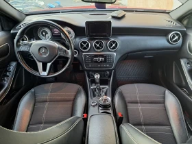 Mercedes-Benz A 180 1.5CDI | Mobile.bg    13