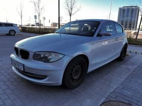 BMW 116, снимка 2