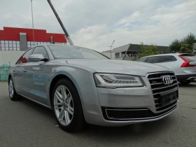     Audi A8 MASSAGE-HEADUP-360--M