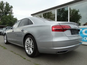     Audi A8 MASSAGE-HEADUP-360--M