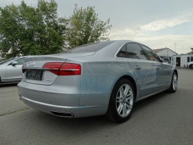     Audi A8 MASSAGE-HEADUP-360--M