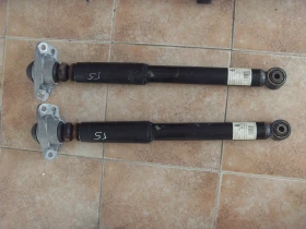 VW Golf | Mobile.bg    14