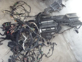 VW Golf | Mobile.bg    16