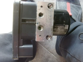 VW Golf | Mobile.bg � ����� ������ 17