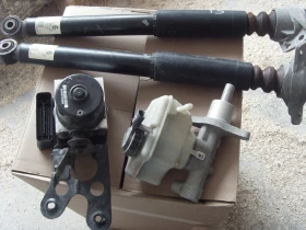 VW Golf | Mobile.bg    11