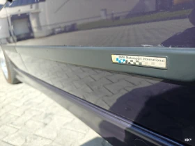 Обява за продажба на BMW 320 Madeiraviolett-Metallic ~5 799 лв. - изображение 5