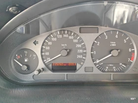 Обява за продажба на BMW 320 Madeiraviolett-Metallic ~5 799 лв. - изображение 10