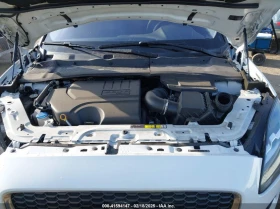 Jaguar E-pace 2.0L I-4 DI, DOHC, VVT, TURBO, 246HP All Wheel Dri | Mobile.bg    15