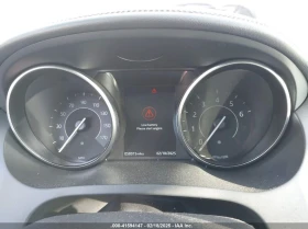 Jaguar E-pace 2.0L I-4 DI, DOHC, VVT, TURBO, 246HP All Wheel Dri | Mobile.bg    12