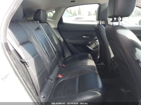 Jaguar E-pace 2.0L I-4 DI, DOHC, VVT, TURBO, 246HP All Wheel Dri | Mobile.bg    13