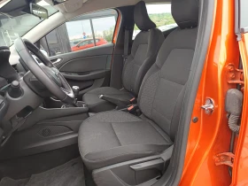 Обява за продажба на Renault Clio 1.0TCe/ 90к.с. ~24 500 лв. - изображение 11