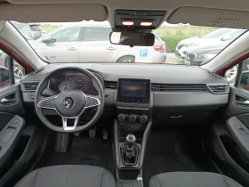 Обява за продажба на Renault Clio 1.0TCe/ 90к.с. ~24 500 лв. - изображение 7