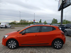 Обява за продажба на Renault Clio 1.0TCe/ 90к.с. ~24 500 лв. - изображение 3