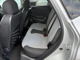 Renault Captur 1.2   | Mobile.bg    7