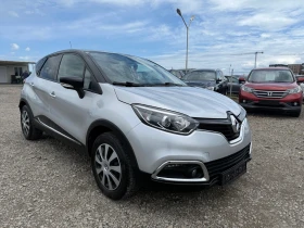 Renault Captur 1.2   | Mobile.bg    2