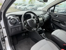 Renault Captur 1.2   | Mobile.bg    9