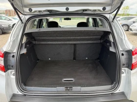 Renault Captur 1.2   | Mobile.bg    6