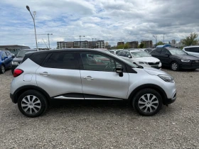 Renault Captur 1.2   | Mobile.bg    12