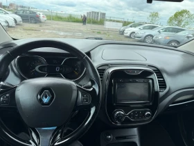 Renault Captur 1.2   | Mobile.bg    16