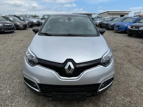Renault Captur 1.2   | Mobile.bg    11