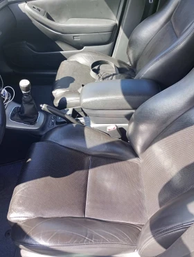 Toyota Avensis 2.2 D-Cat 177 .. | Mobile.bg    15