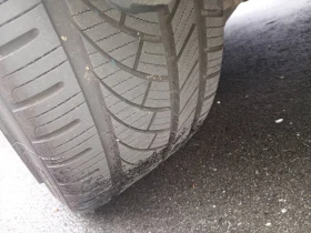 Toyota Avensis 2.2 D-Cat 177 .. | Mobile.bg    9