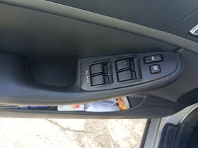 Toyota Avensis 2.2 D-Cat 177 .. | Mobile.bg    12