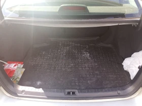 Toyota Avensis 2.2 D-Cat 177 .. | Mobile.bg    6