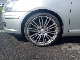 Toyota Avensis 2.2 D-Cat 177 .. | Mobile.bg    7