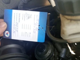 Toyota Avensis 2.2 D-Cat 177 .. | Mobile.bg    17