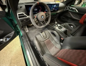 Обява за продажба на BMW M4 CS 3.0 ~ 287 998 лв. - изображение 6