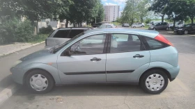 Обява за продажба на Ford Focus ~2 000 лв. - изображение 2