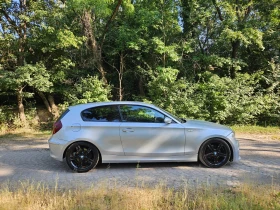 BMW 120 120i | Mobile.bg    7