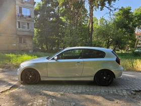 BMW 120 120i | Mobile.bg    4