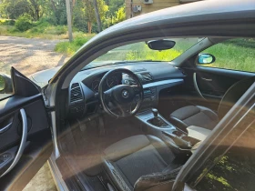 BMW 120 120i | Mobile.bg    9