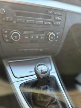 BMW 120 120i | Mobile.bg    13