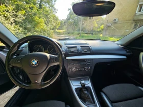 BMW 120 120i | Mobile.bg    14