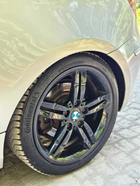 BMW 120 120i | Mobile.bg    8